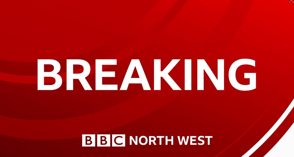 BREAKING NEWS: Three men aged 29, 26 and 21 have been arrested after a car explosion outside the <a href="/LiverpoolWomens/">Liverpool Women's University Hospital</a> hospital this morning. They were detained in the Kensington area of the city and arrested under the Terrorism Act.