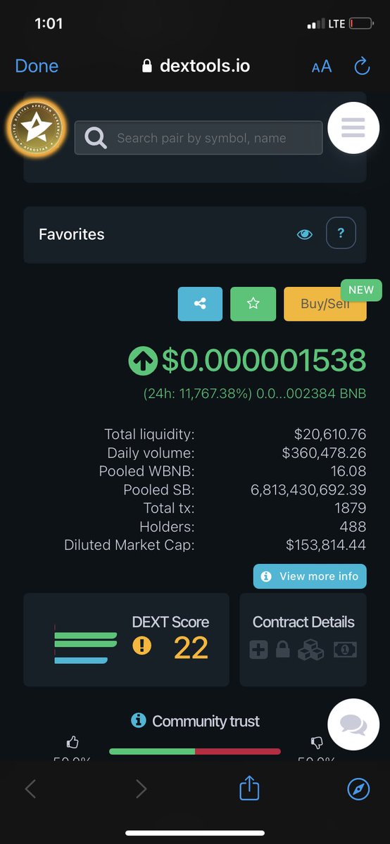 crypto messiah 🌞 tweet media