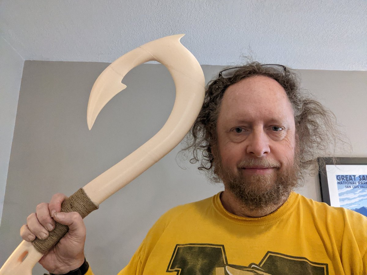 I can see a resemblance...
#smsMoanaJr <a href="/sms_wildcats/">SMS Wildcats</a>