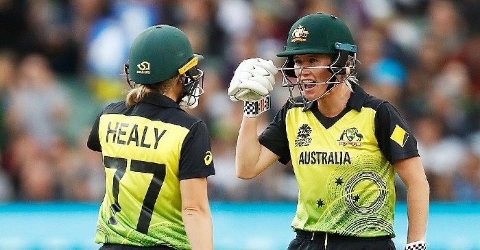 awcwvlc's tweet photo. This.
Now add home tournament pressure.
Then add some injuries to key players.
Mix it with some rain around in the semis.
Add the two year worth pressure to #FillTheG
And then winning the final by most clinical performance
March 8, 2020.
Still special day! https://t.co/nZ9rcToRFD