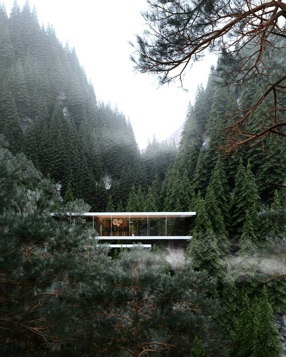 All that spirits desire spirits attain.  #happiness #business