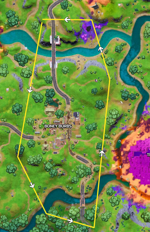 rezon ay tweet media