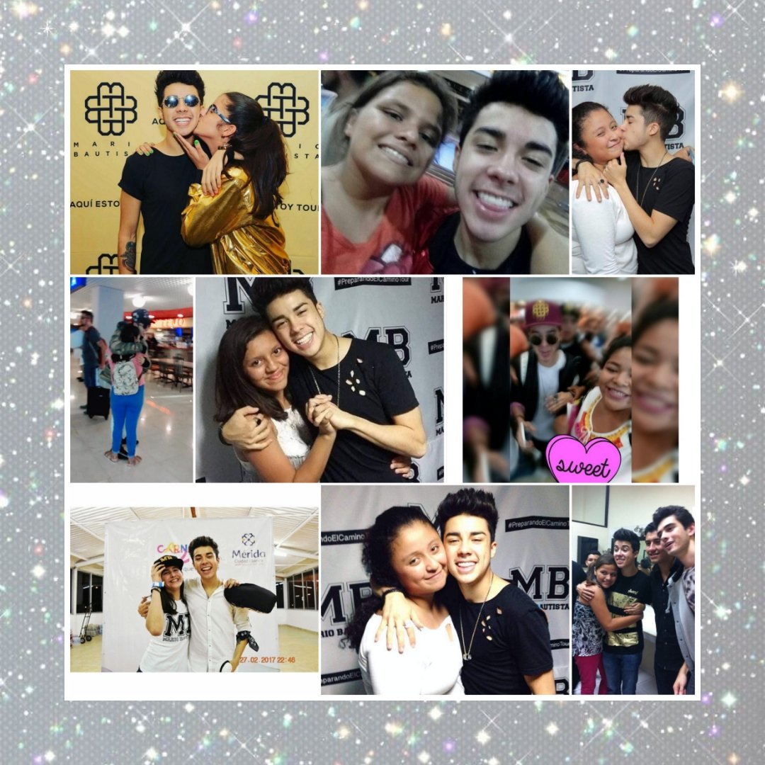 crewmbmid's tweet photo. #DíaDelBautister
@mariobautista_ https://t.co/8pJca0k2zB