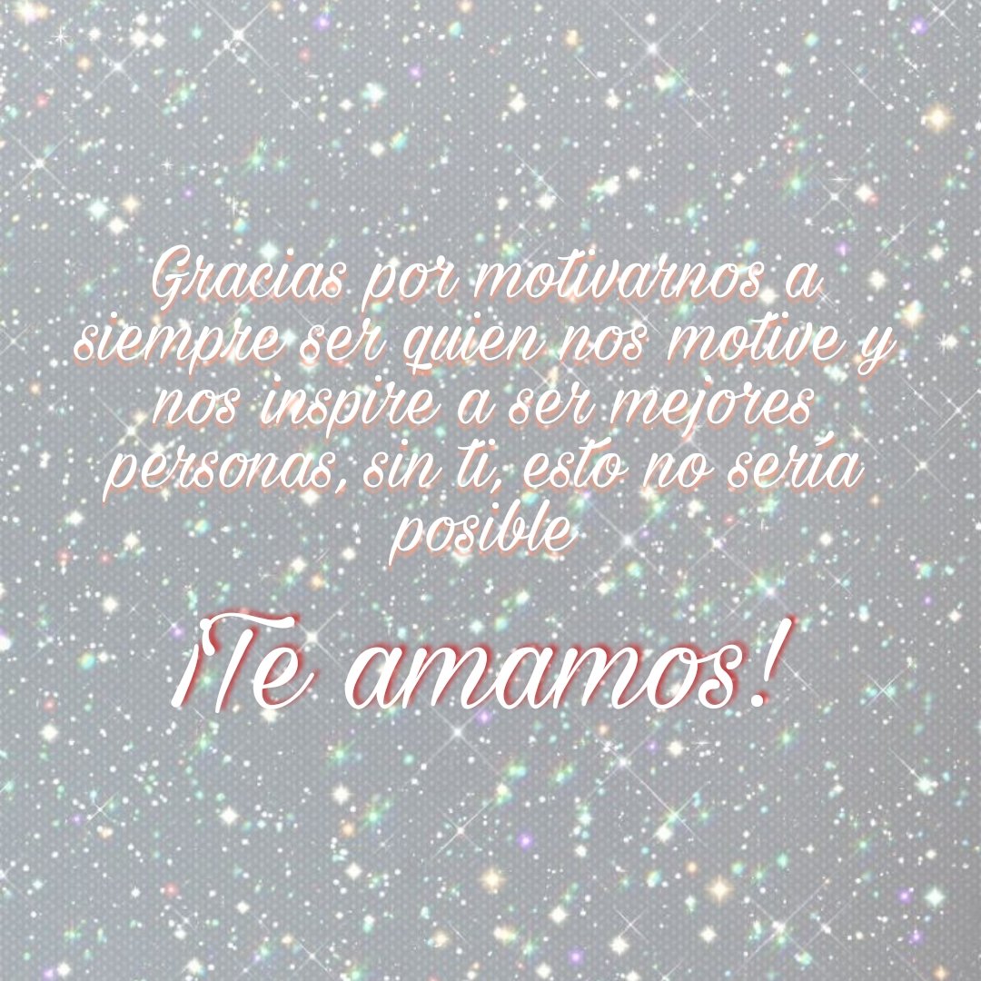 crewmbmid's tweet photo. #DíaDelBautister
@mariobautista_ https://t.co/8pJca0k2zB