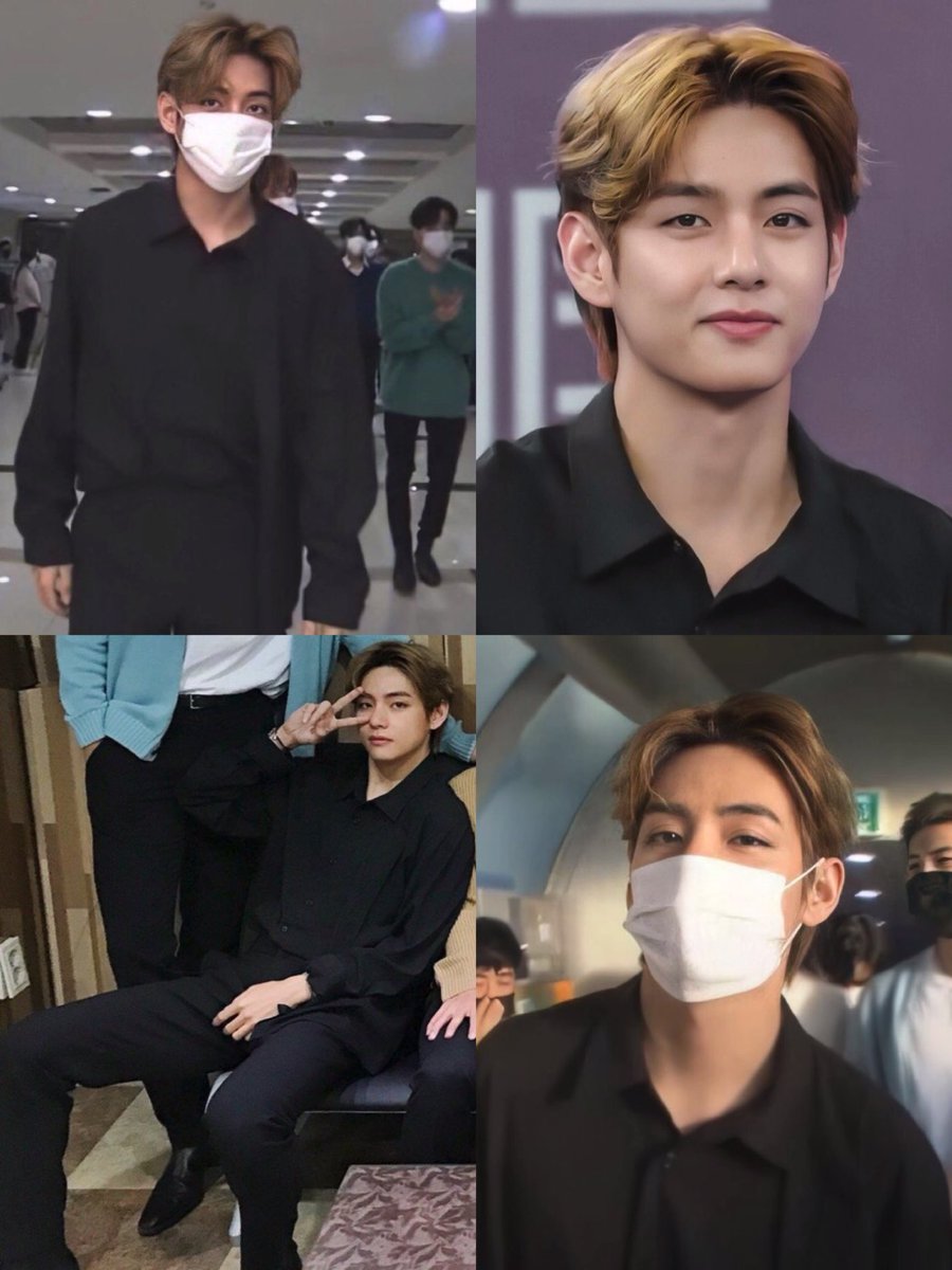 vanteficient's tweet photo. still haven’t recovered from this kim taehyung https://t.co/BTy69tFoEI