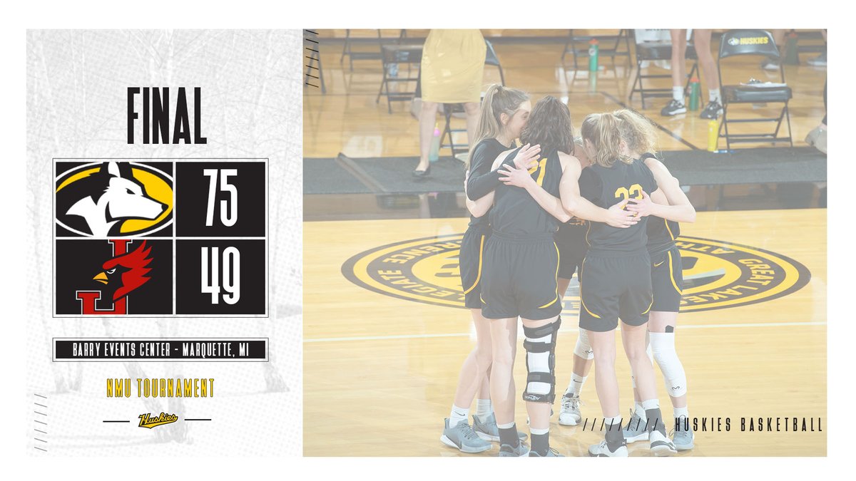 mtuwbb's tweet photo. Sara Dax is your Superior Player of the Game with 17 points! 2-0 start to the regular season. https://t.co/pL6I6CHsUa