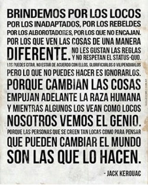 3dgar_hm's tweet photo. #Exaaaacto 🤟🏽 https://t.co/sfxu463XHi