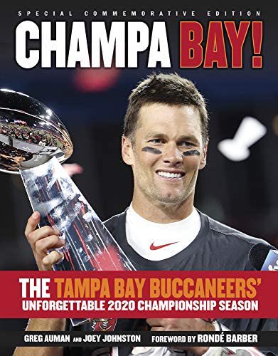 headley_jay's tweet photo. Think of this, every one in that stadium was there to see the #GOAT play. He was the it💎 In our stadium @BitRiseToken is the @TomBrady You getting in🐐? Straight moon shot🚀🌓 #Buccaneers #NFL $BRISE #bitrisetoken #crypto #BSCGems #60kstrong #TampaBay🏈 #Champs #bitrisearmy #FL https://t.co/2nU6Nmsard