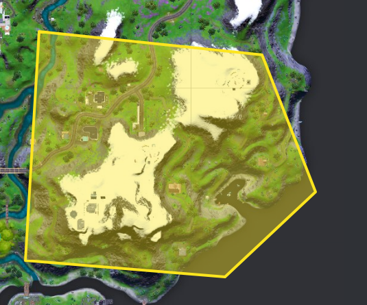 enrox fn tweet media