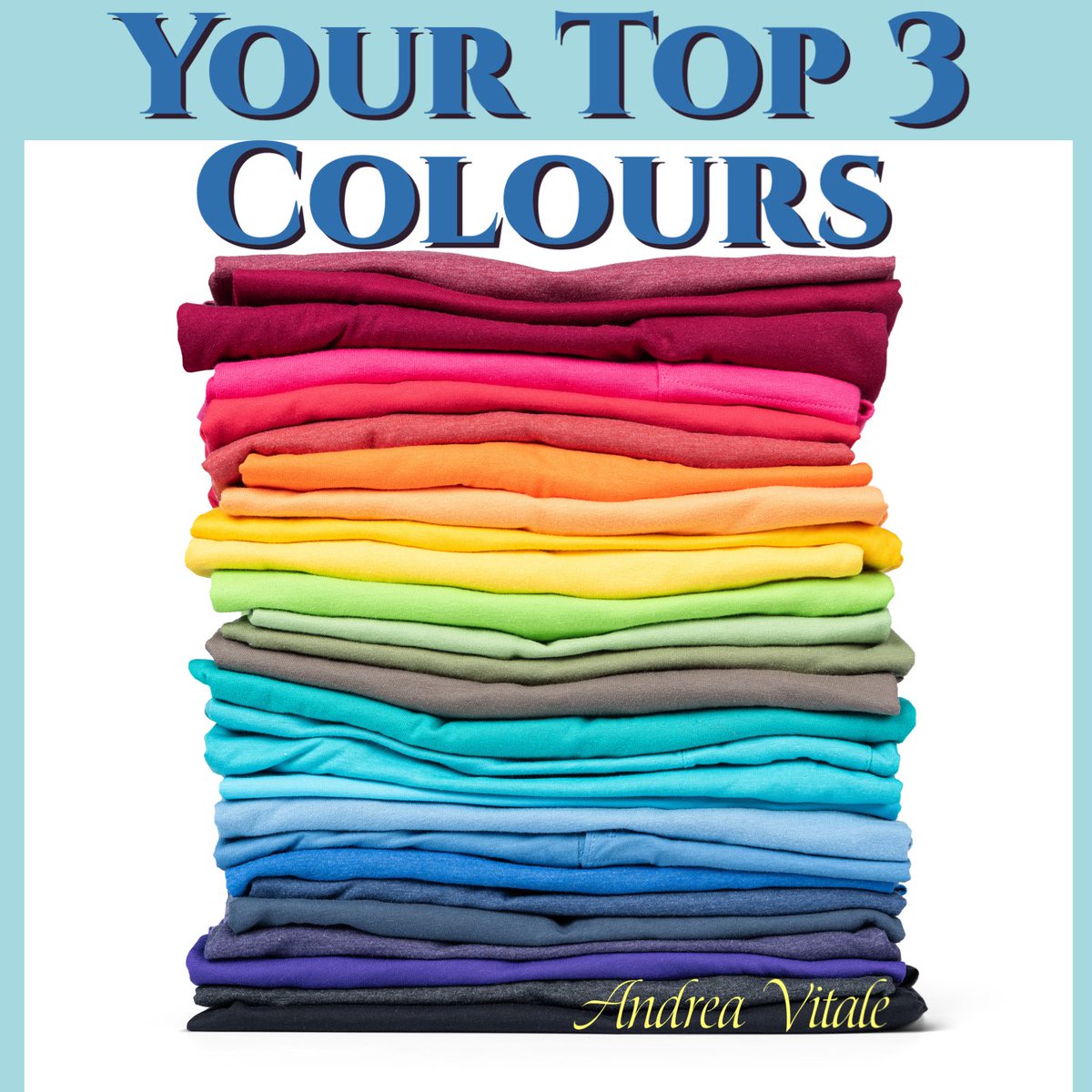 skyangelcafe's tweet photo. I need your help!!!! I love colour and presently in the process of planning the shirt colours for Mar., Apr., and May and could use your input. What 3 colours would be your top picks? #momtees #momlifestyle #mom #momma #momlife #womenoffaith #momtee #womanoffaith #momtees https://t.co/4DvNy58Zhd