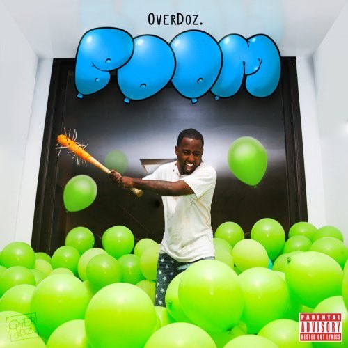 PureRapNetwork's tweet photo. On this day in 2013, Overdoz. released their mixtape: BOOM.

Name your fav tracks! ⬇️🎧

#Overdoz #Boom #Mixtape #WestCoast #HipHop #OnThisDay https://t.co/qvTPlx1Hv0