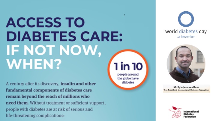 Kyle J. Rose tweet media