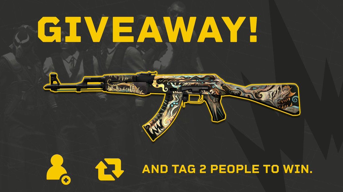 DACH CS Masters tweet media