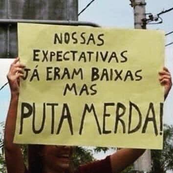 crislanym_'s tweet photo. 2 gols em menos de 3m????????? Poxa SPFC https://t.co/T2nQvOvWFq