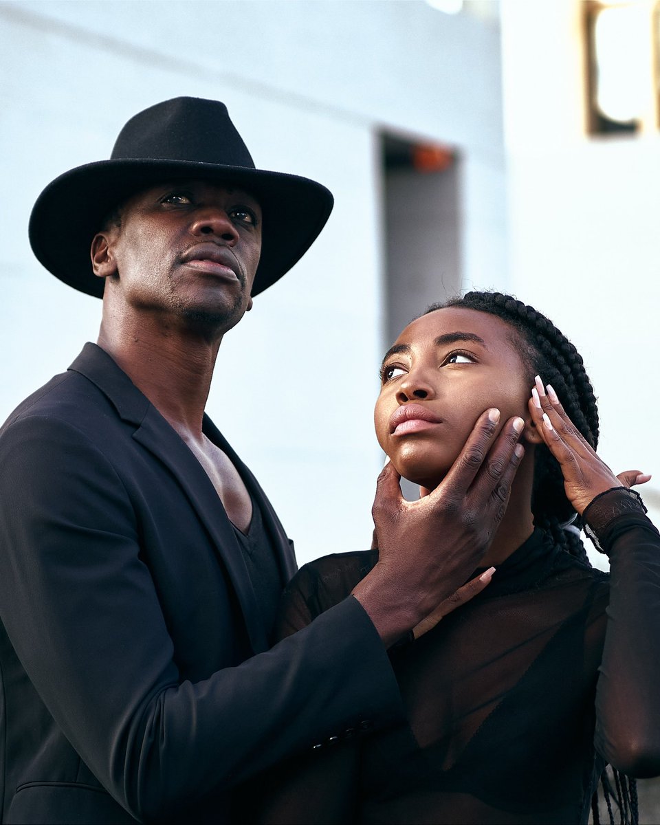 You become old when you start thinking more about the past than about the future.

#Hex is future.
<a href="/Kryptosparbuch/">Kryptosparbuch</a>