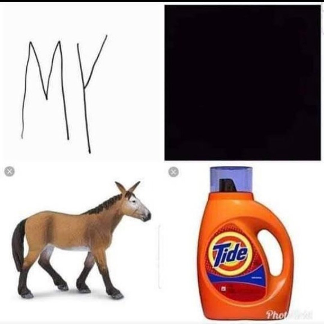 man