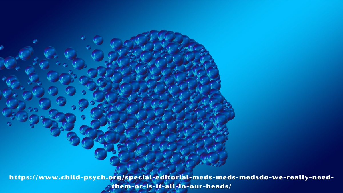 Child-Psych.org tweet media