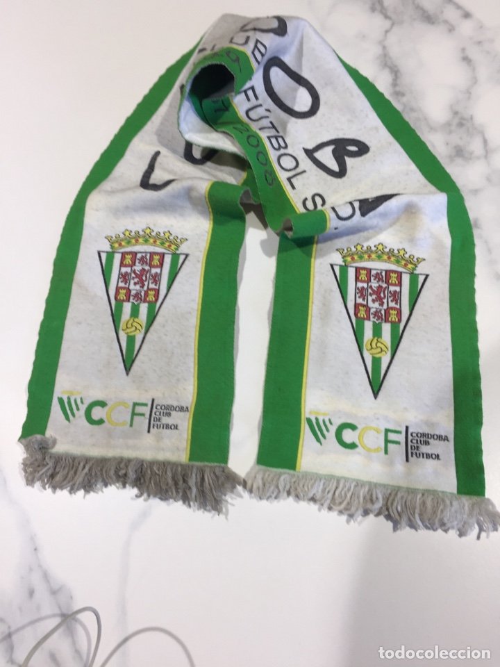 Antonio Ortega tweet media