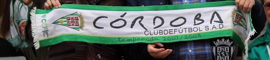 Antonio Ortega tweet media