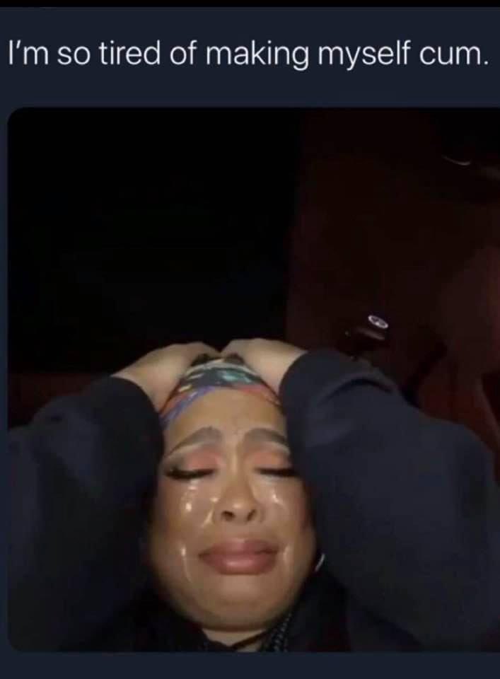 brinasav's tweet photo. Who else can relate? https://t.co/xZrD3JAwgu
