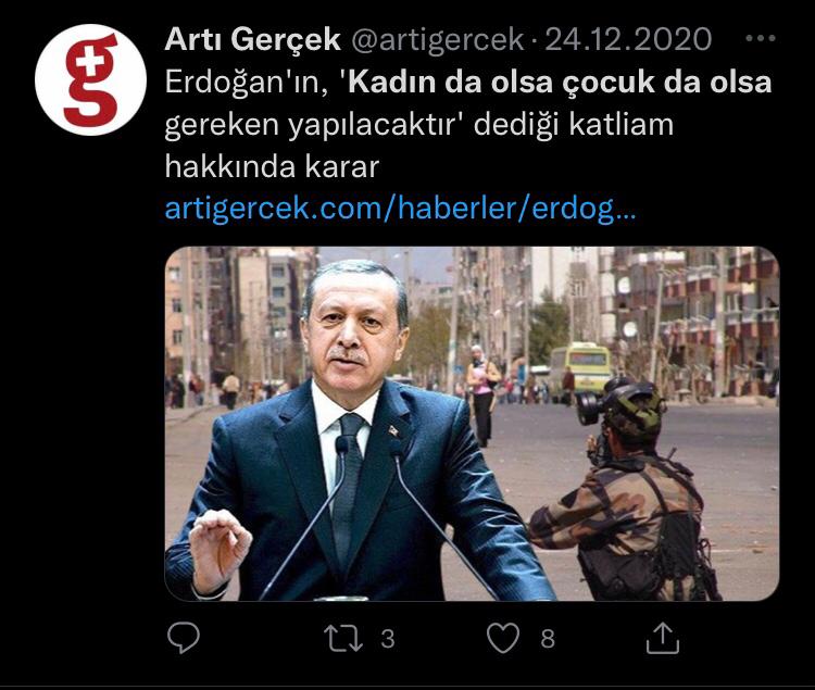 #AdamKazanacak  diyorlar. Bu arada "adam" dedikleri de bu!!! <a href="/RTErdogan/">Recep Tayyip Erdoğan</a>