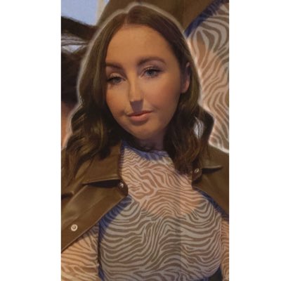 SamClarksonX's tweet photo. #NewProfilePic https://t.co/D9tqcqd1gi