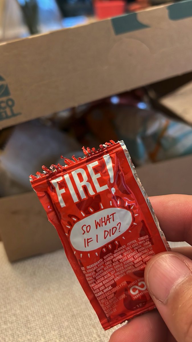 Miguel Berrios tweet media