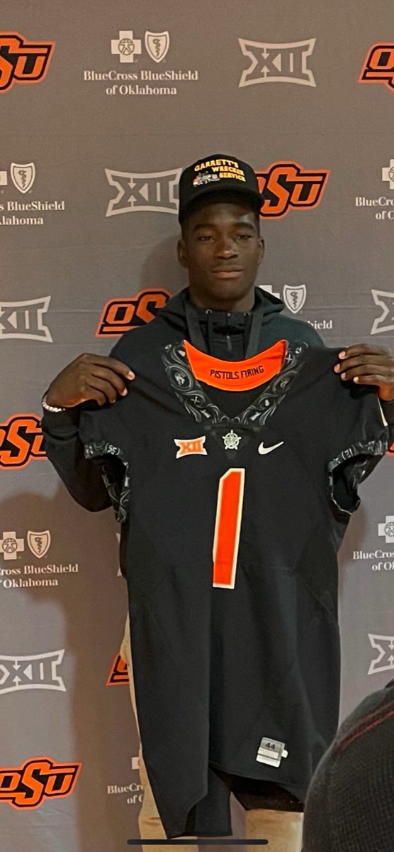 Jkoby Williams tweet media