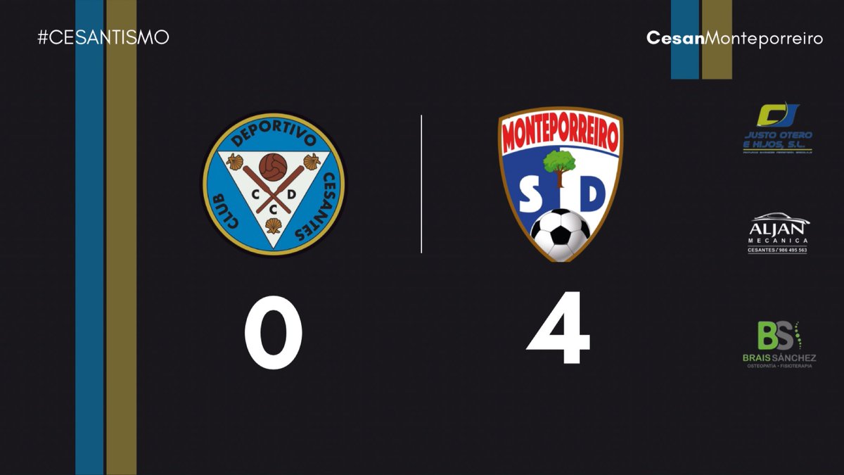 C.D. Cesantes tweet media