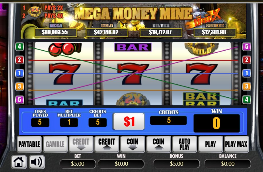 Roulette2Play's tweet photo. #Intertops real money Free Chip $10 no deposit bonus code ALLMINE10 (exp12/31) #IntertopsCasinoClassic redeem @ https://t.co/MYx6jALbRU https://t.co/eZy9y4lOPQ