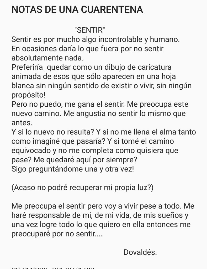 diego_tapanes's tweet photo. https://t.co/tS7dM1JHJe