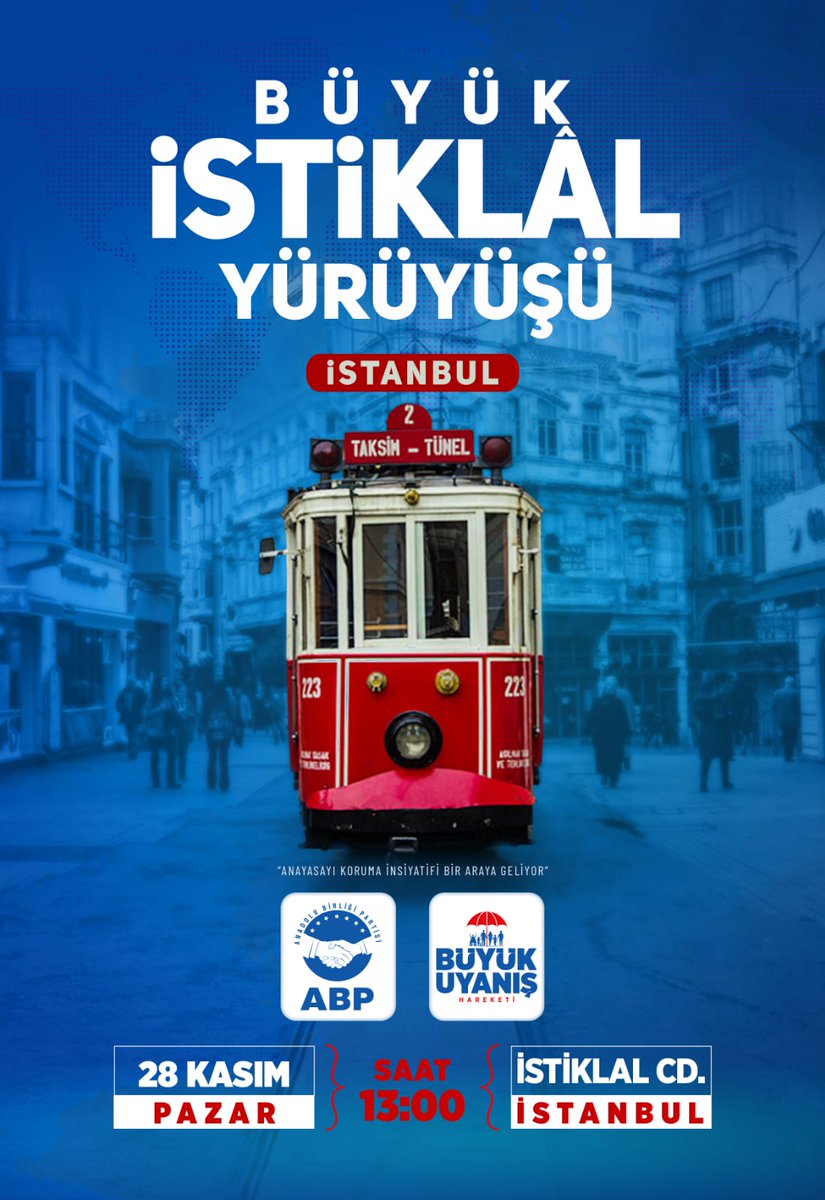insani mucadele platformu s tweet buyuk istiklal yuruyusu ne izmir den otobus organizasyonumuz olacaktir katilmak isteyenler dm yoluyla iletisime gecebilir haydi izmir buyukuyanishrk trendsmap