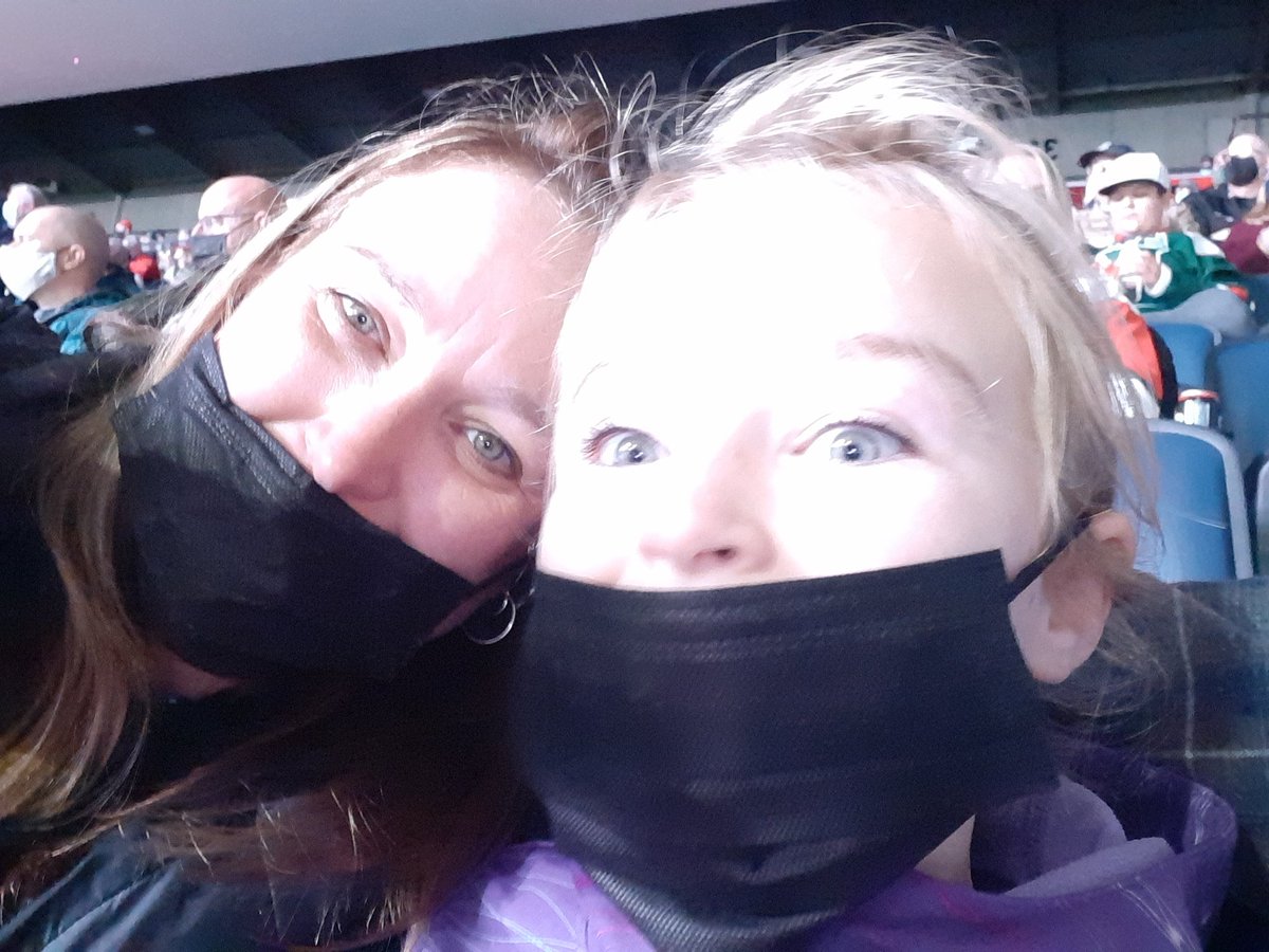 Streetwit26's tweet photo. @HFXMooseheads We couldn't be more excited. #GoMooseGo https://t.co/PtPo3Xp6SW