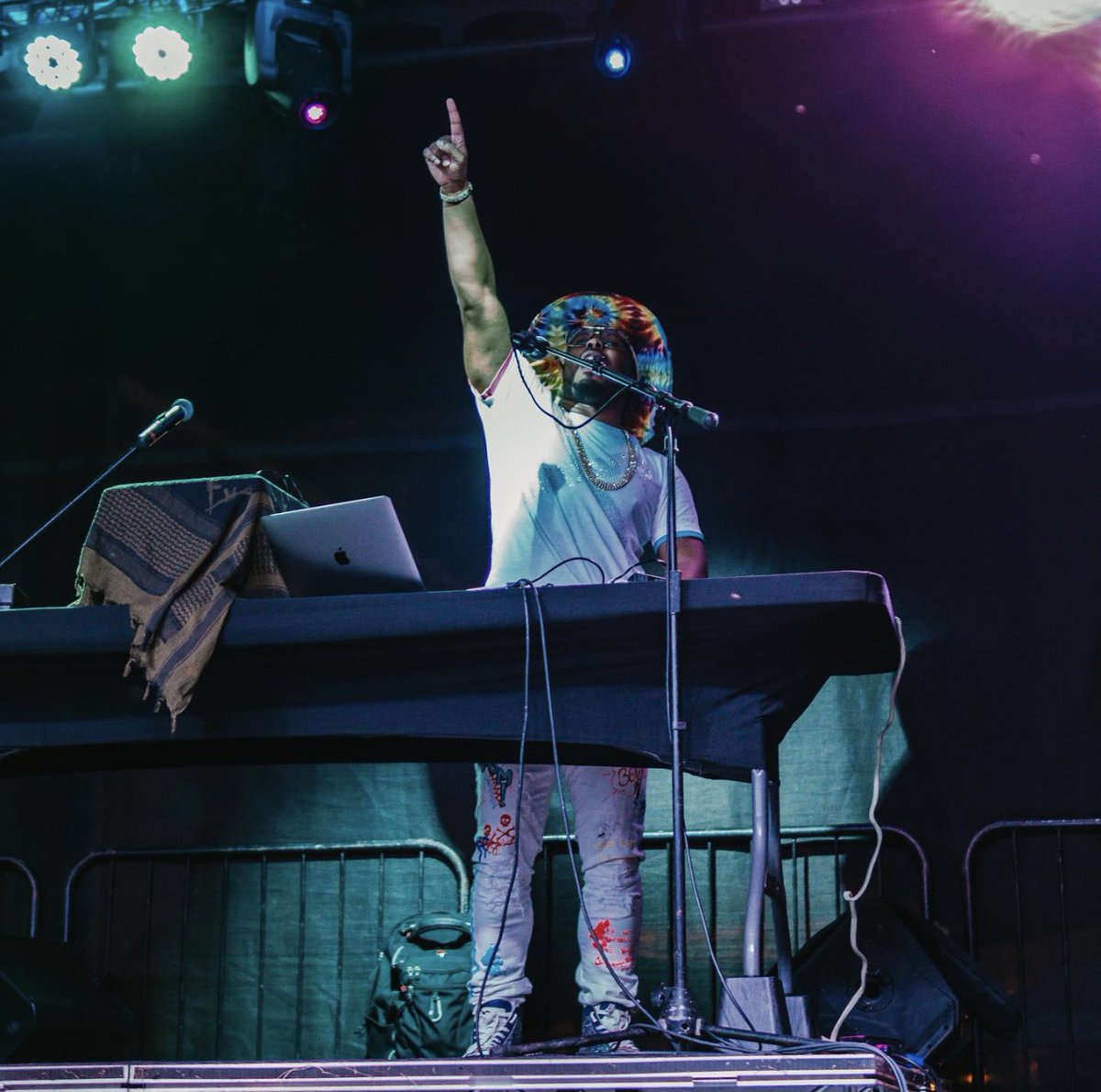 I claim great things to come in 2022 🙏 in Jesus name 👊🏿 chuuch