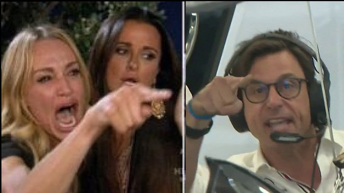 <a href="/wtf1official/">WTF1</a> Same energy...