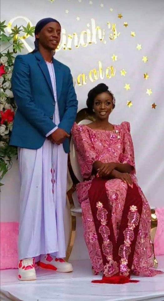 GalaxyFMUg's tweet photo. Someone check on @SheilahGashumba https://t.co/iuMrtfxDzk