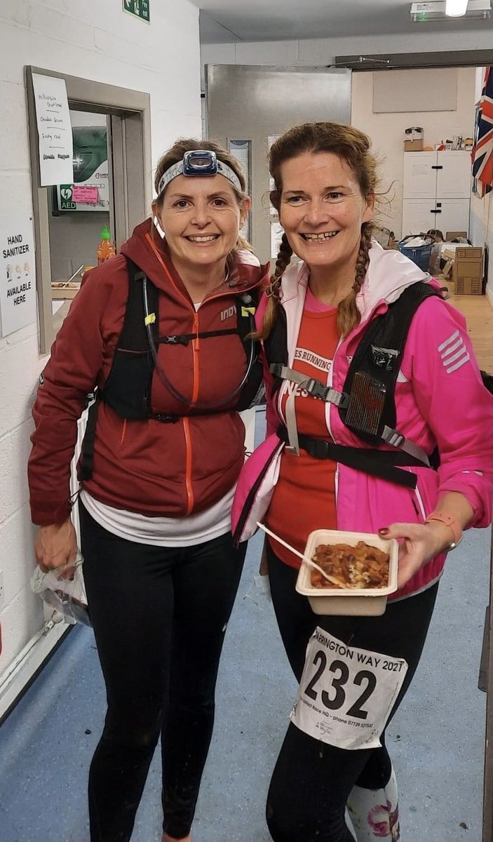 Widnes Wasps tweet media