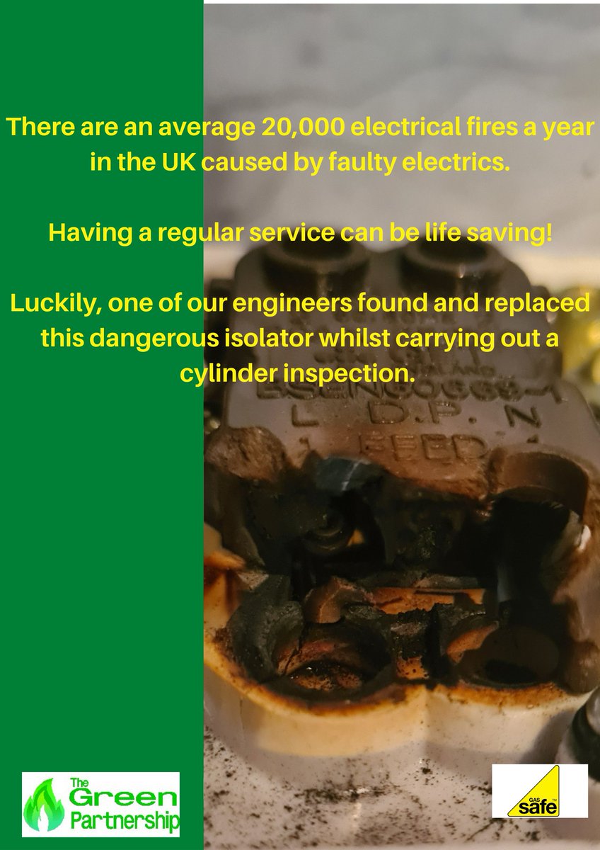 JTutill's tweet photo. #annualservice
#fireprevention
#boilerservice
#boilerhealth
#cylinderservice
#PATtesting
#gassafe
#gassafeengineers
#leeds https://t.co/q2TwbCY1SP