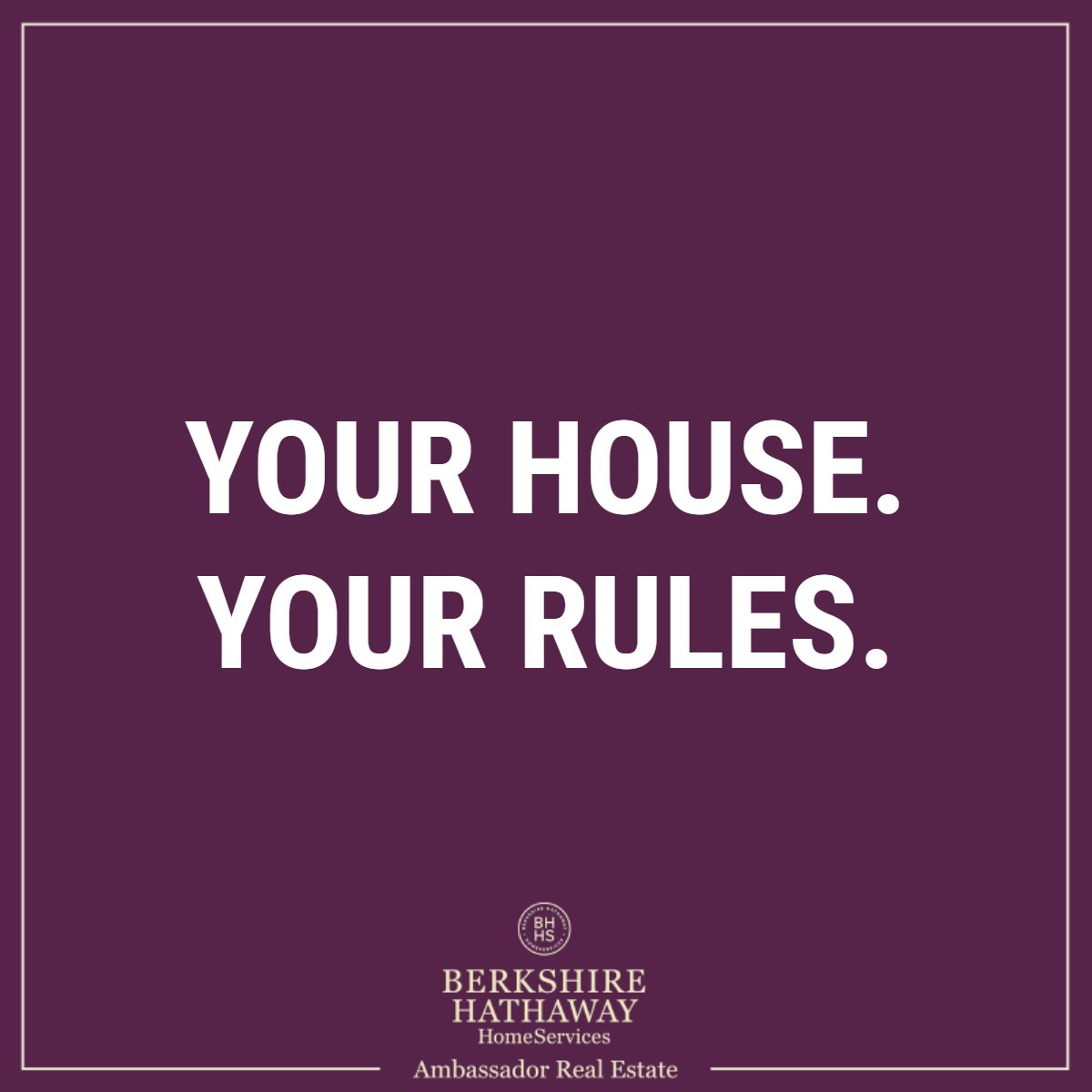 I'm always here to guide you and answer any questions, but at the end of the day, it's your decision to make. Let's work together to find you exactly what you're looking for!