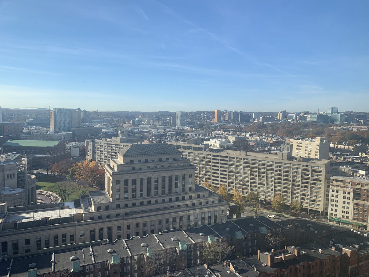 Anne V. Le tweet media