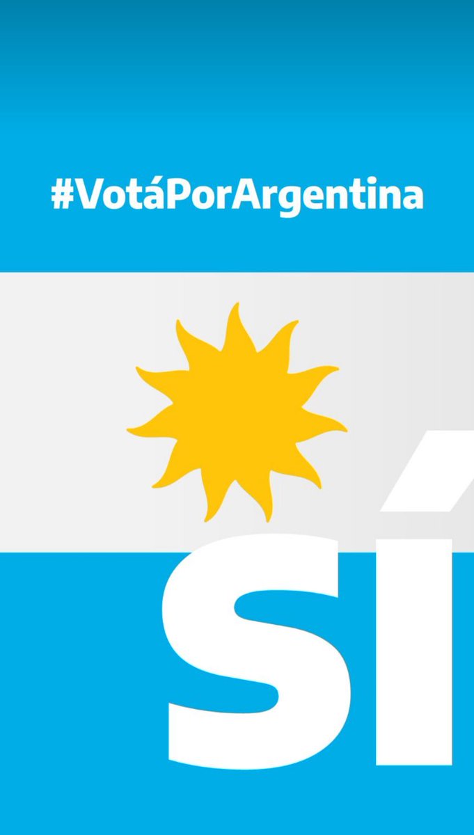 marh_h's tweet photo. Los de #JuntosPorElCambio vienen para terminar con la #Imdemnizacion establecer el #SeguroDeDesempleo q lo pagaremos lxs trabajadorxs, luego por las vacaciones pagas, aguinaldos y otras conquistas, pensalo... #VotaPorTodos #VotaPorVosVotaPorTodos #VotaPorArgentina https://t.co/L8YUnb5APp