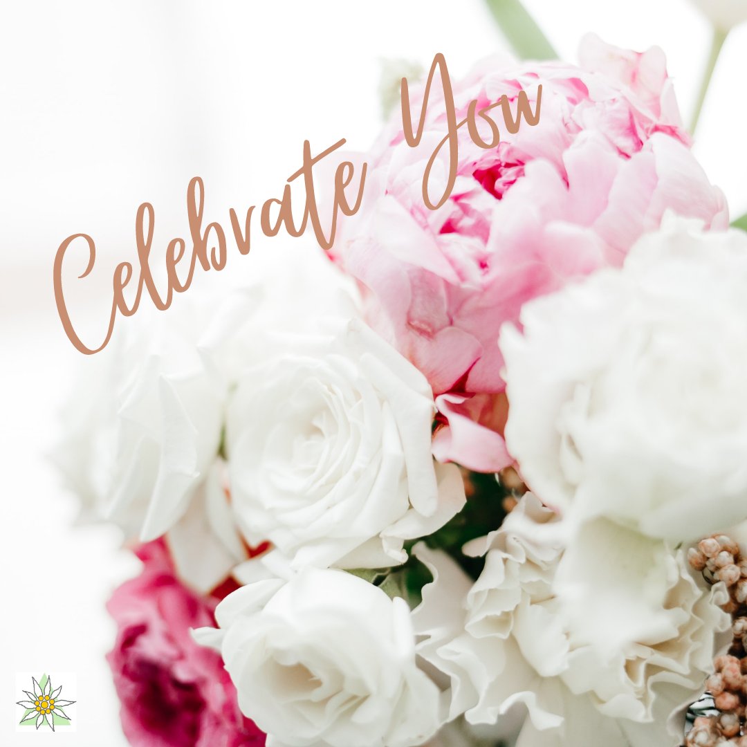 Edelweiss Academy of Mastery tweet media