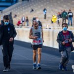 Photo by Running News (@RunningNewsgr)