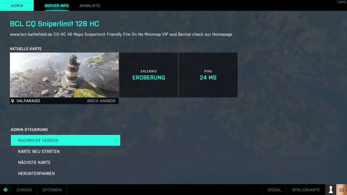 Hexfurion (@hexfurion) on Twitter photo 