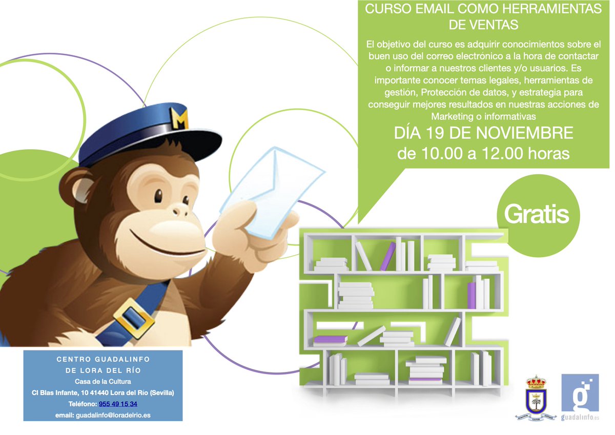 Vuela_guadalinfo_lora tweet media
