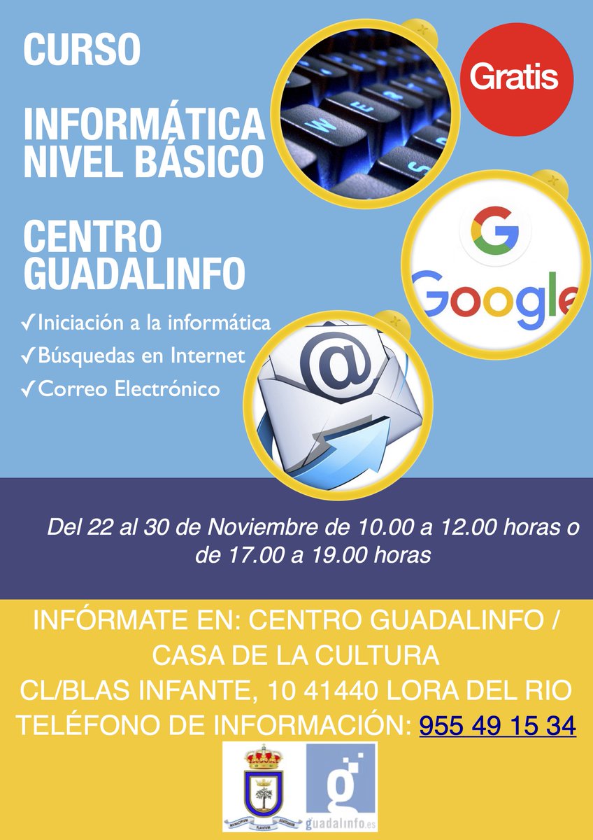 Vuela_guadalinfo_lora tweet media