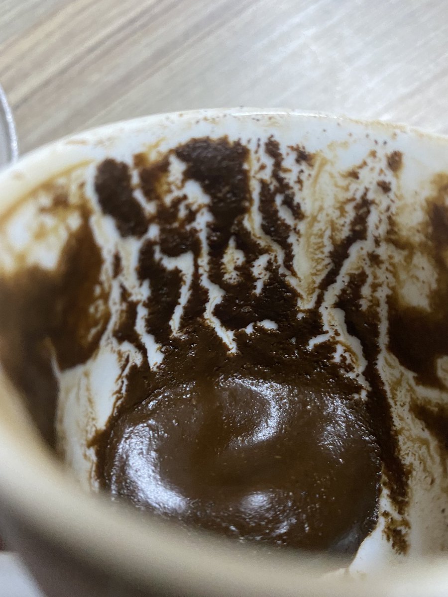 Fala bakabilecek koca yürekli insanları bekliyore 🤩 #fal 
Not: kötü haber varsa onları es geçelim😂