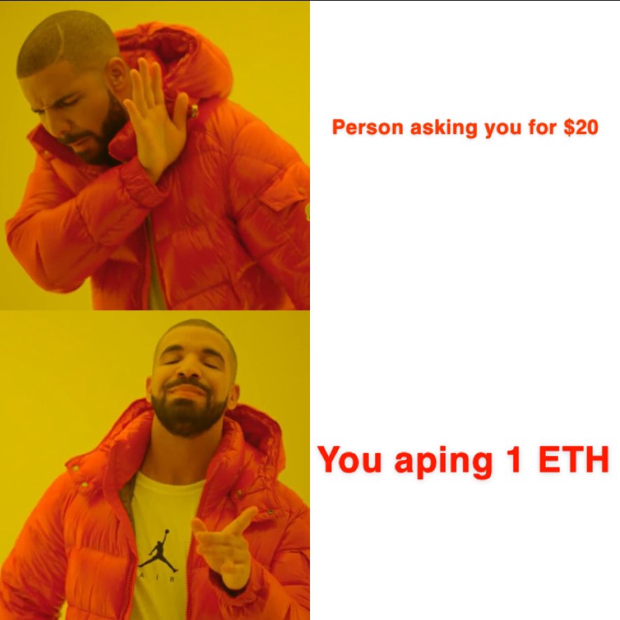 crypto messiah 🌞 tweet media
