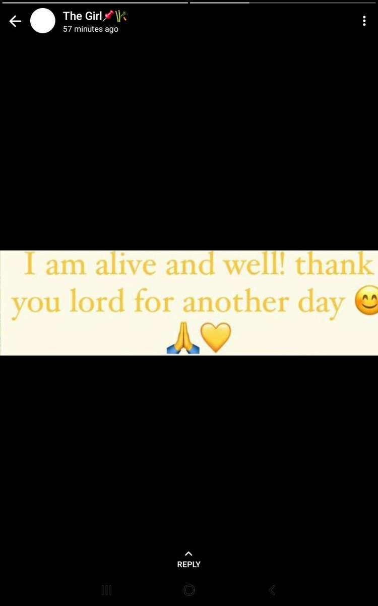Amen🖤💯
