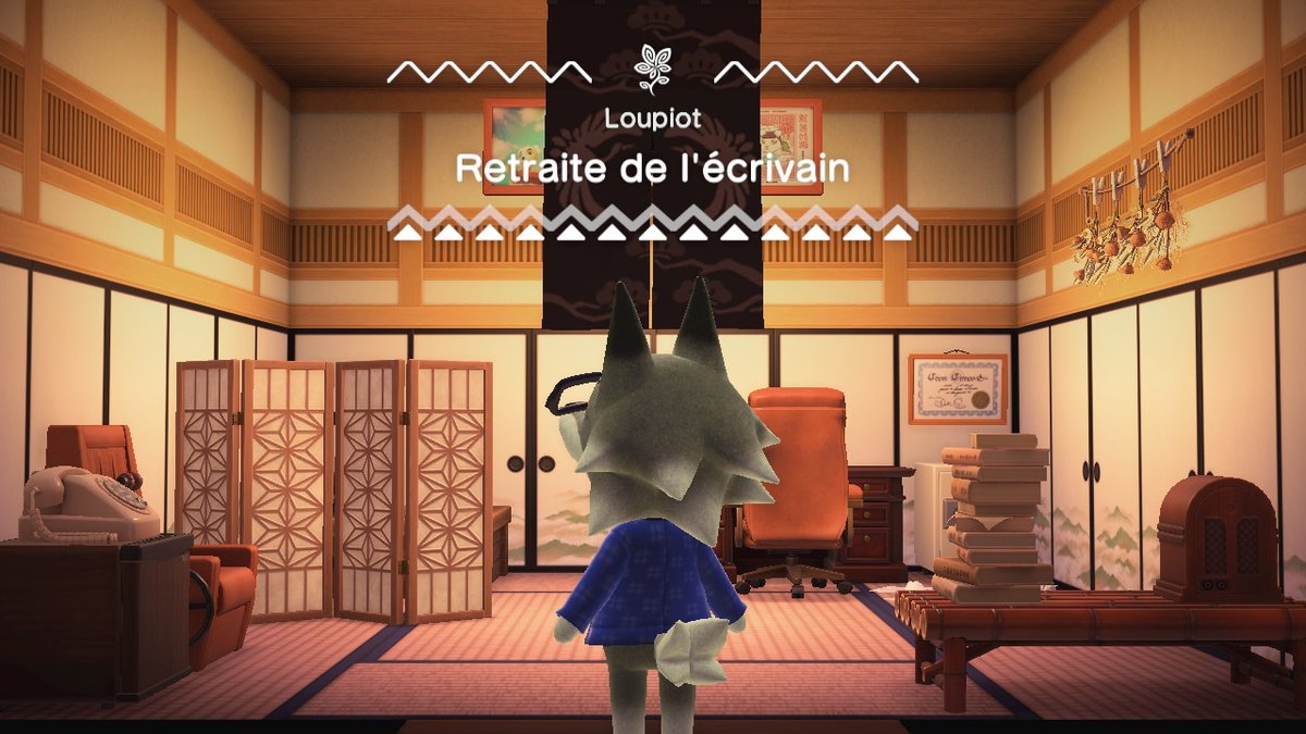 AnaAcnh's tweet photo. #AnimalCrossing #ACNH #NintendoSwitch https://t.co/smMGxL5V1W